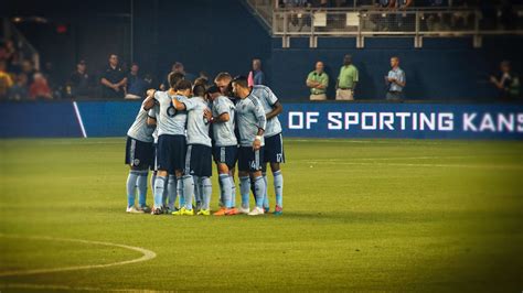 Colorado tops Sporting KC 1-0 for first win of season